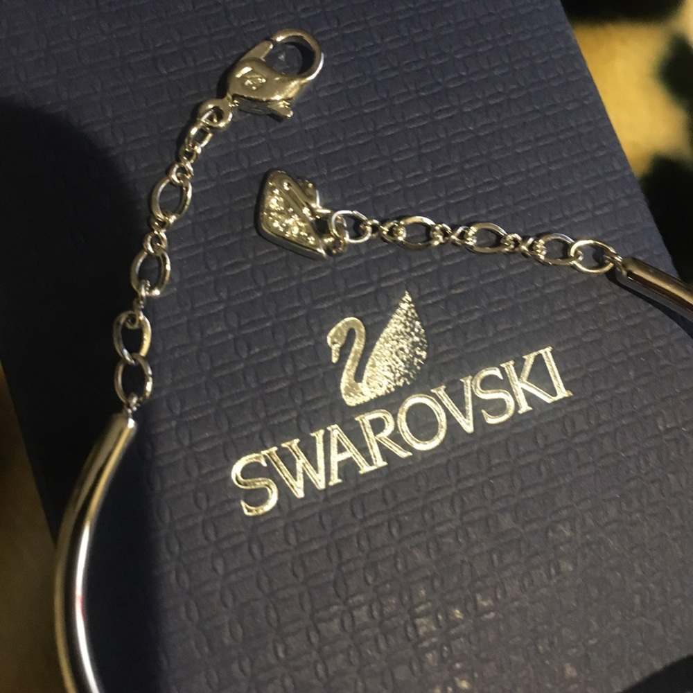 Miles Bangle - image 3